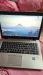 HP Elitebook